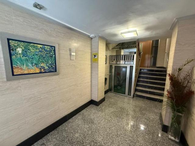 Piso en venta Bilbao