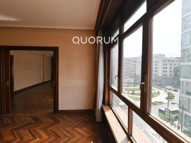 Piso en venta Bilbao