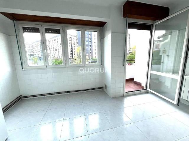 Piso en venta Bilbao