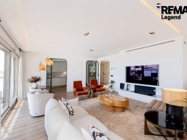 Piso en venta, Boadilla del Monte, Madrid
