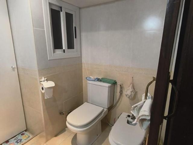 Piso en venta Bonrepòs i Mirambell