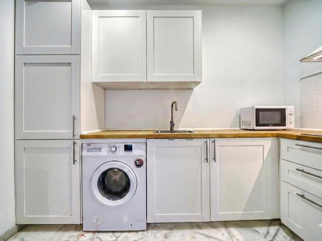 Piso en venta, Bormujos, Sevilla
