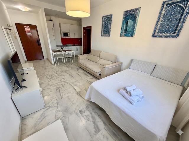Piso en venta, Bormujos, Sevilla