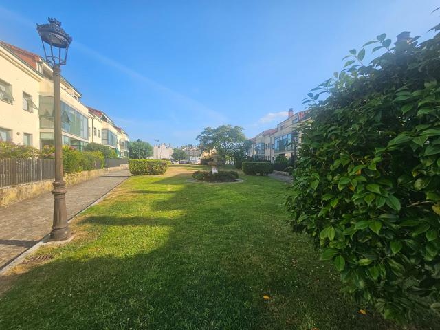 Piso en venta. BRION