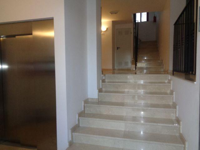 Piso en Venta Bronchales, Teruel