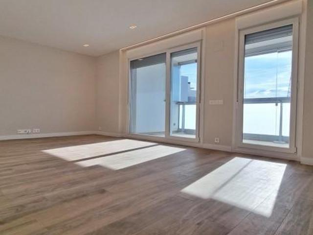 Piso en venta Cuarte de Huerva