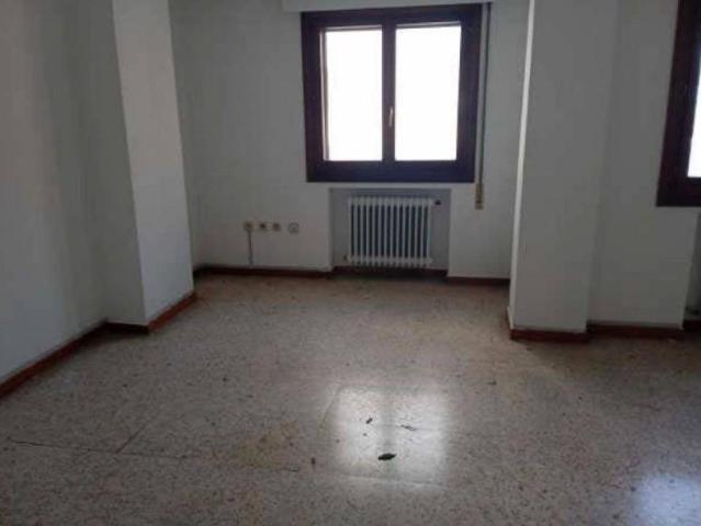 Piso en venta Cuenca