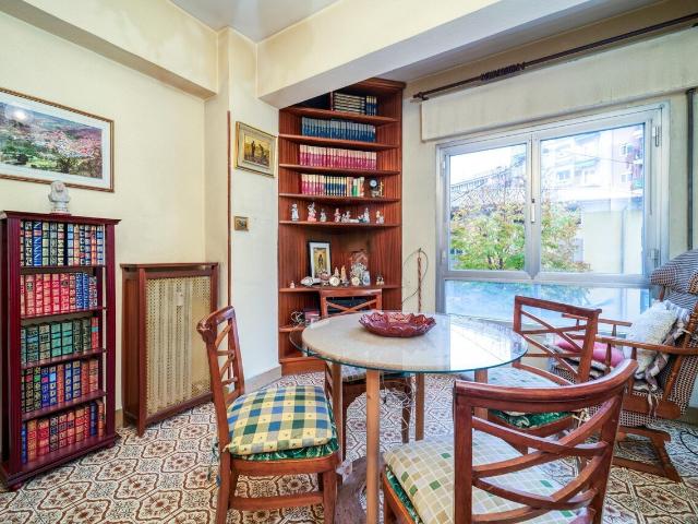 Piso en venta, Cuenca, Cuenca