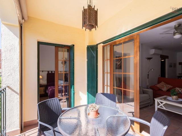 Piso en venta, Cuevas del Almanzora, Almería