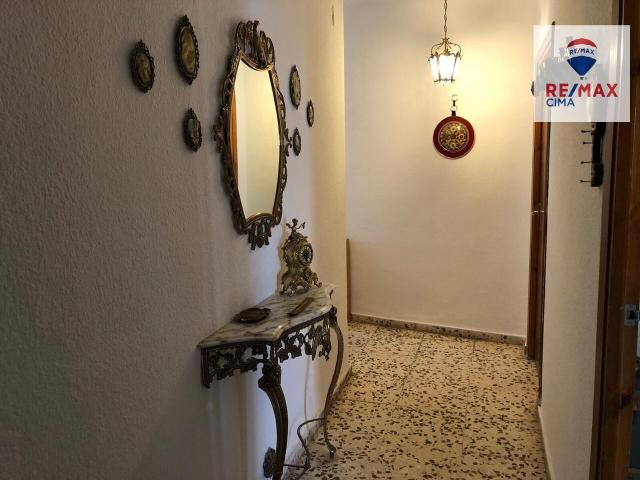 Piso en venta, Cúllar, Granada