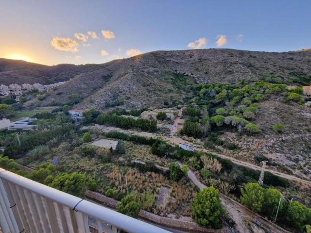 Piso en venta Cullera