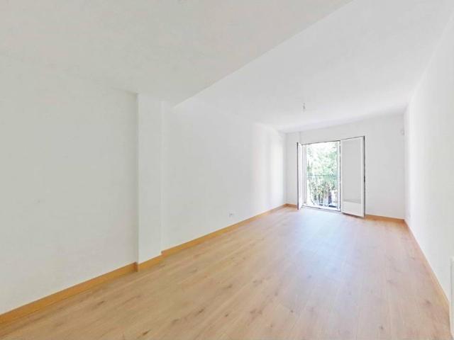Piso en venta, C/ Abastos, Aranjuez, Madrid