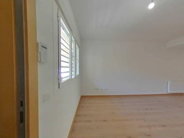 Piso en venta, C/ Abastos, Aranjuez, Madrid