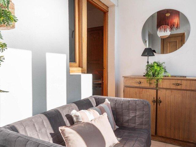 Piso en venta, Caborana, Asturias