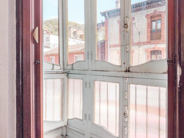 Piso en venta, Caborana, Asturias