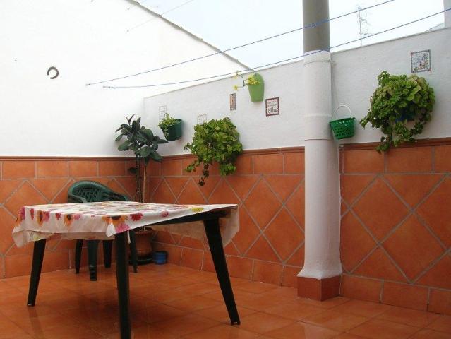 Piso en Venta Cabra, Córdoba