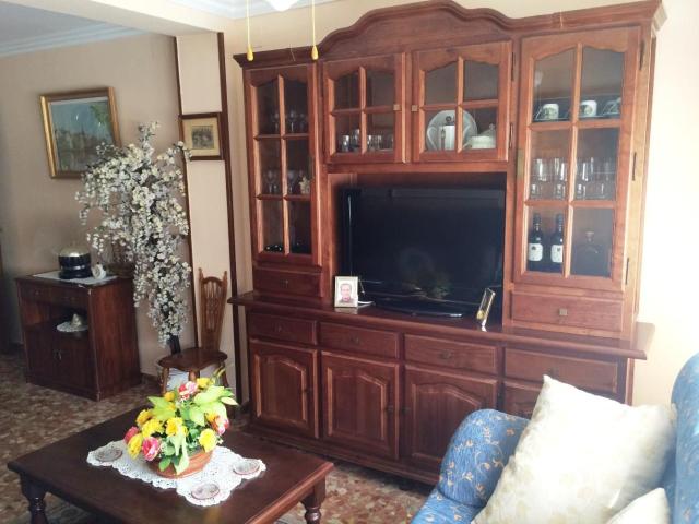 Piso en Venta Cabra, Córdoba