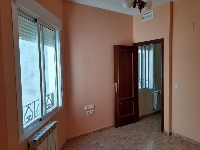 Piso en Venta Cabra, Córdoba