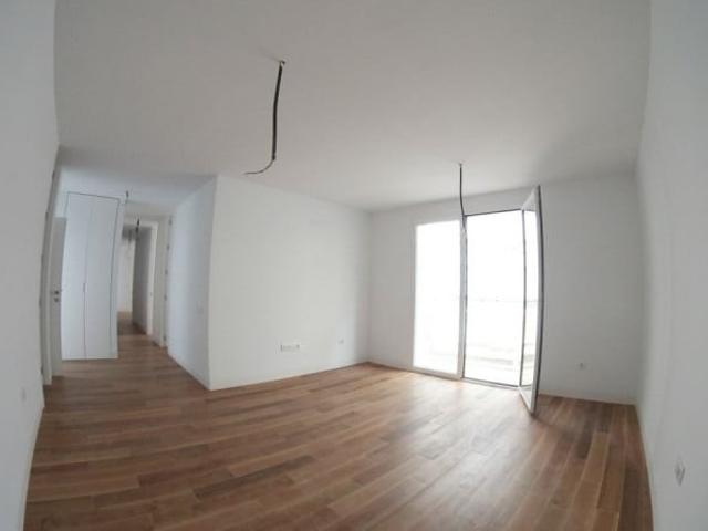 Piso en venta Cádiz