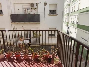 Piso en venta Cádiz