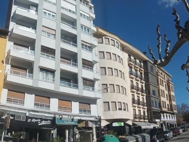 Piso en venta Calatayud