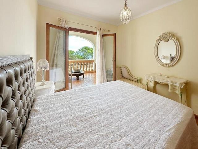 Piso en venta, Cala Santanyí, Baleares/Islas Baleares