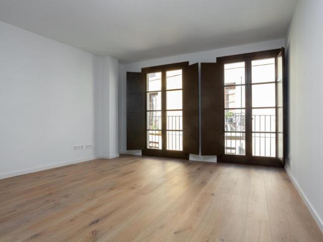 Piso en venta calle Cera