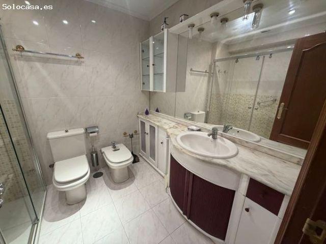 PISO EN VENTA CALLE GUIPUZCUA