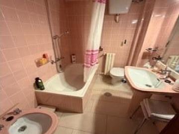 PISO EN VENTA CALLE HUELGAS