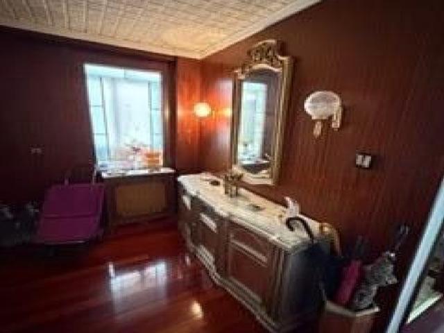 PISO EN VENTA CALLE HUELGAS