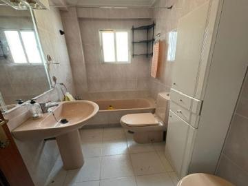 PISO EN VENTA CALLE QUEVEDO