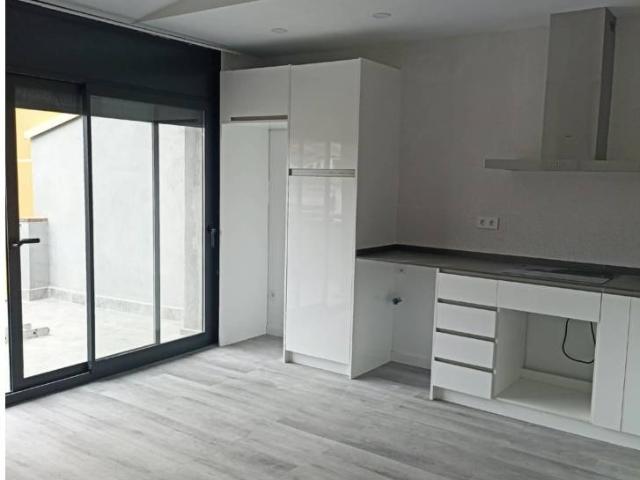 Piso en Venta calle San Rafael OLOT