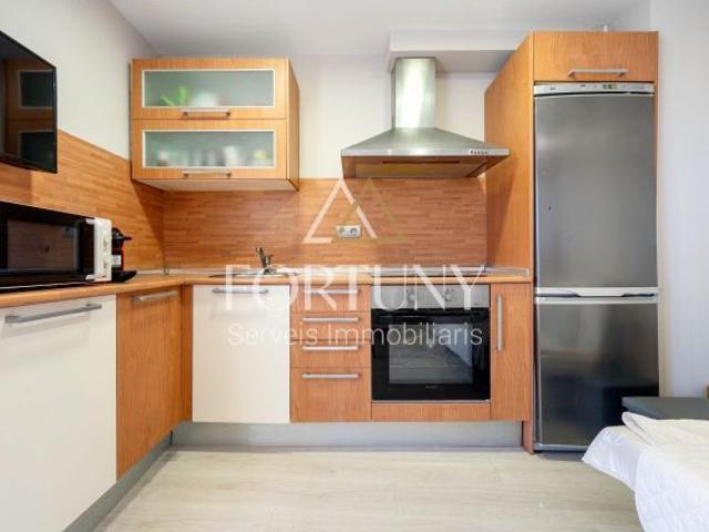 Piso en venta Calle Sant Antoni, Reus