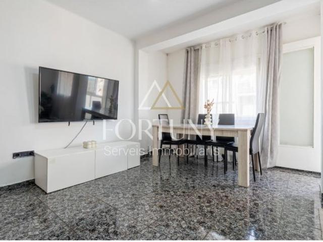 Piso en venta Calle Wad ras, Reus