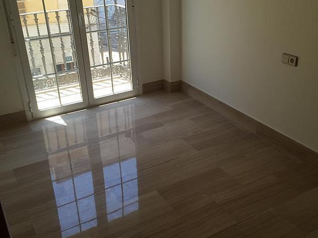 Piso en venta Callosa de Segura