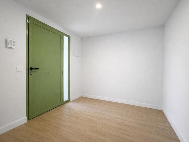 Piso en venta, Calp, Alicante/Alacant