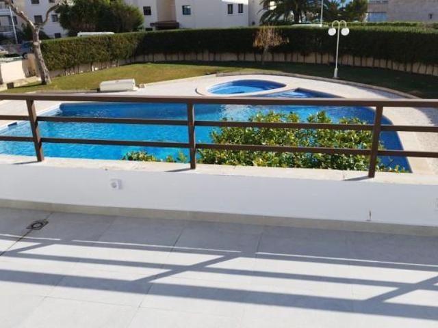 Piso en venta Calvia