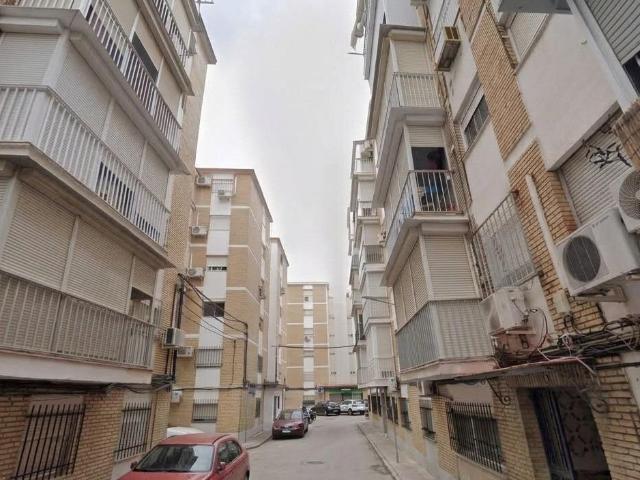 Piso en venta, Camas, Sevilla