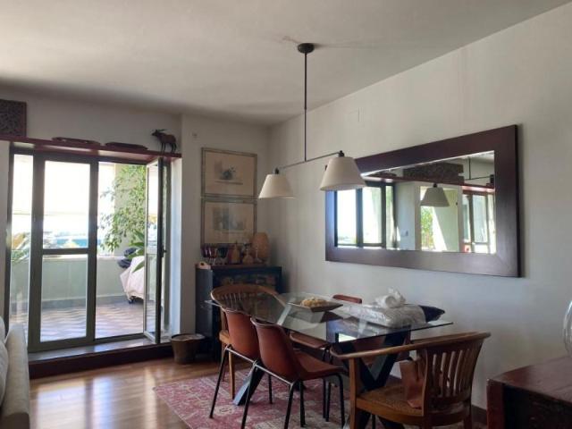 Piso en venta Camas
