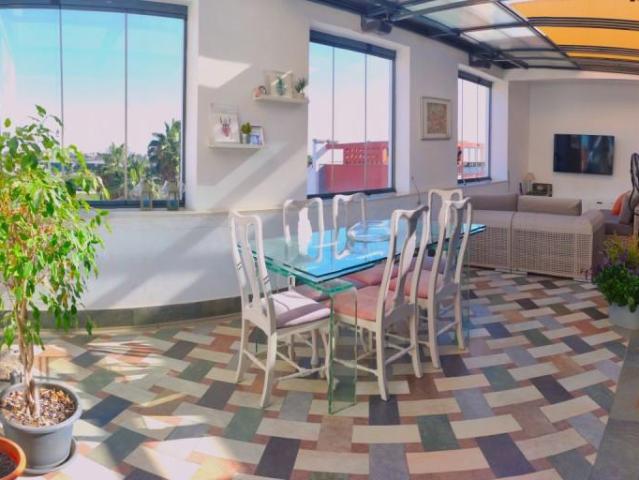 Piso en venta Camas