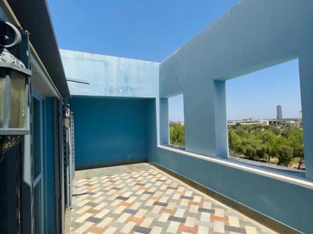 Piso en venta Camas