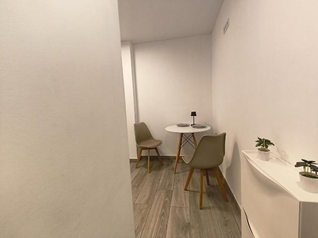 Piso en venta, Campoamor, Alicante