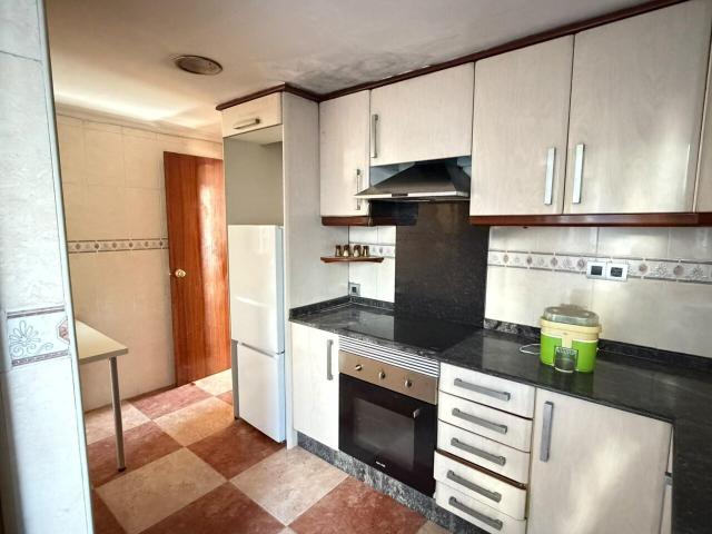 Piso en venta, Canals, Valencia/València
