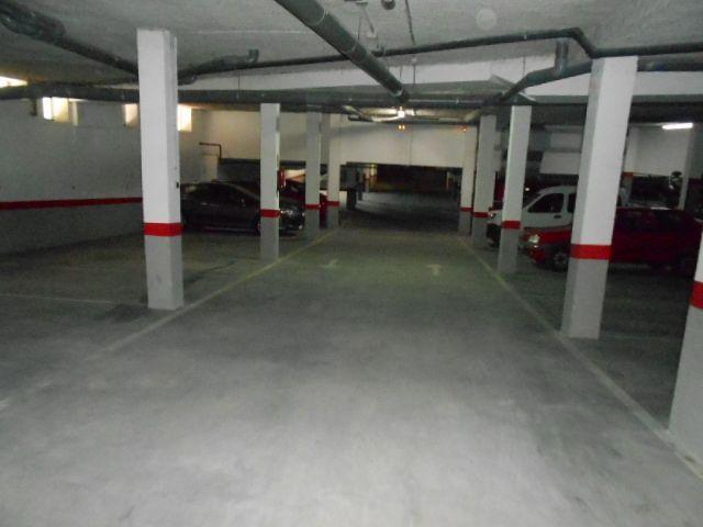 Piso en venta. CANDELEDA