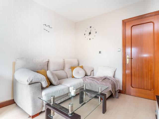 Piso en venta, Cangas del Narcea, Asturias