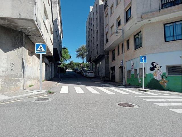 Piso en venta, Cangas, Pontevedra