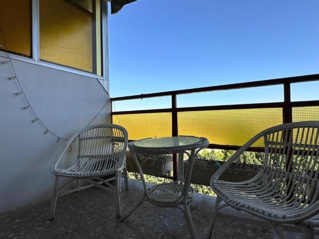 Piso en venta, Casablanca, Zaragoza