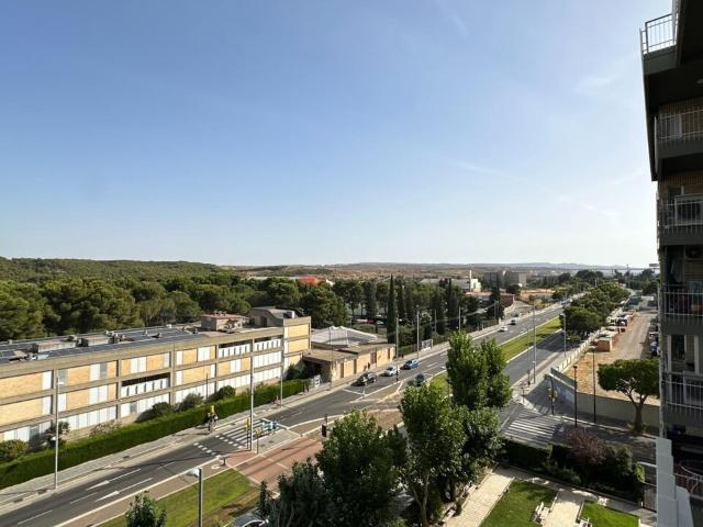 Piso en venta, Casablanca, Zaragoza