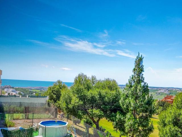 Piso en Venta Casares, Málaga