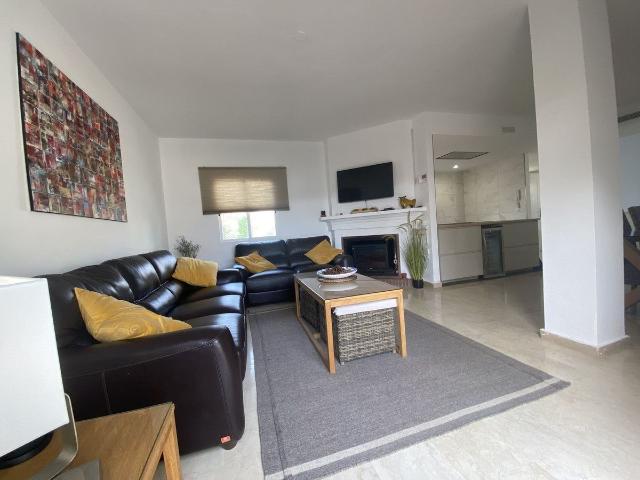 Piso en Venta Casares, Málaga